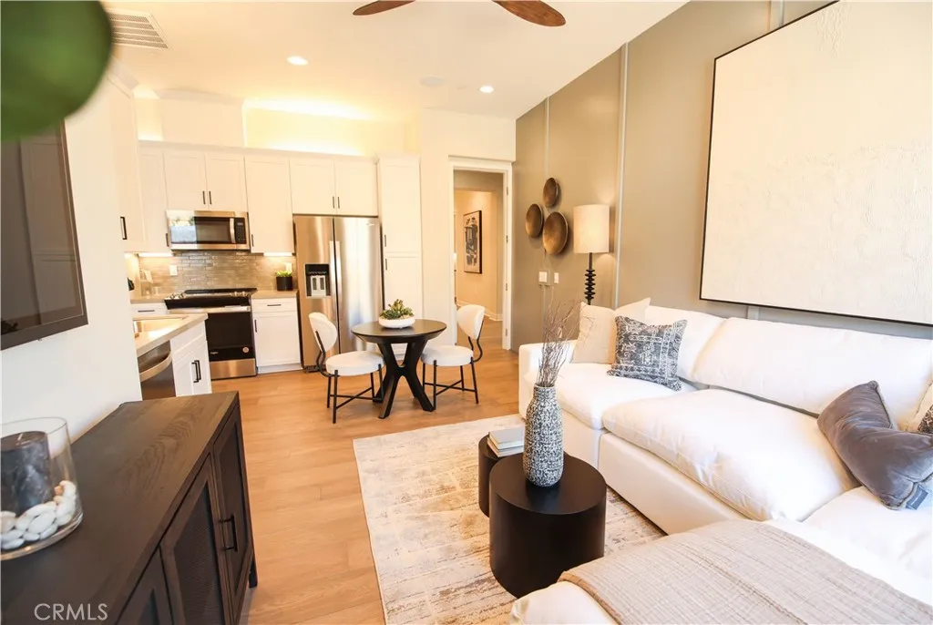 7021 Hurley Court, San Bernardino, California 92407 home-pic-33