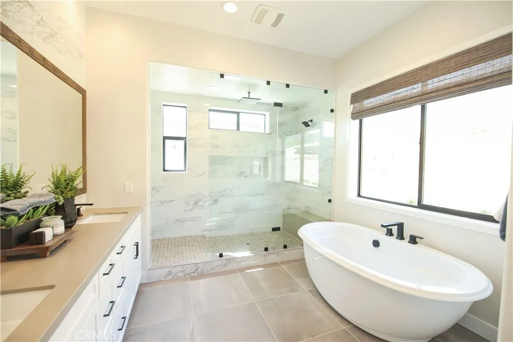 7021 Hurley Court, San Bernardino, California 92407 home-pic-29