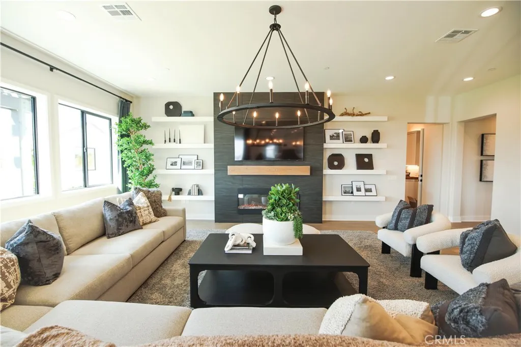 7021 Hurley Court, San Bernardino, California 92407 home-pic-21