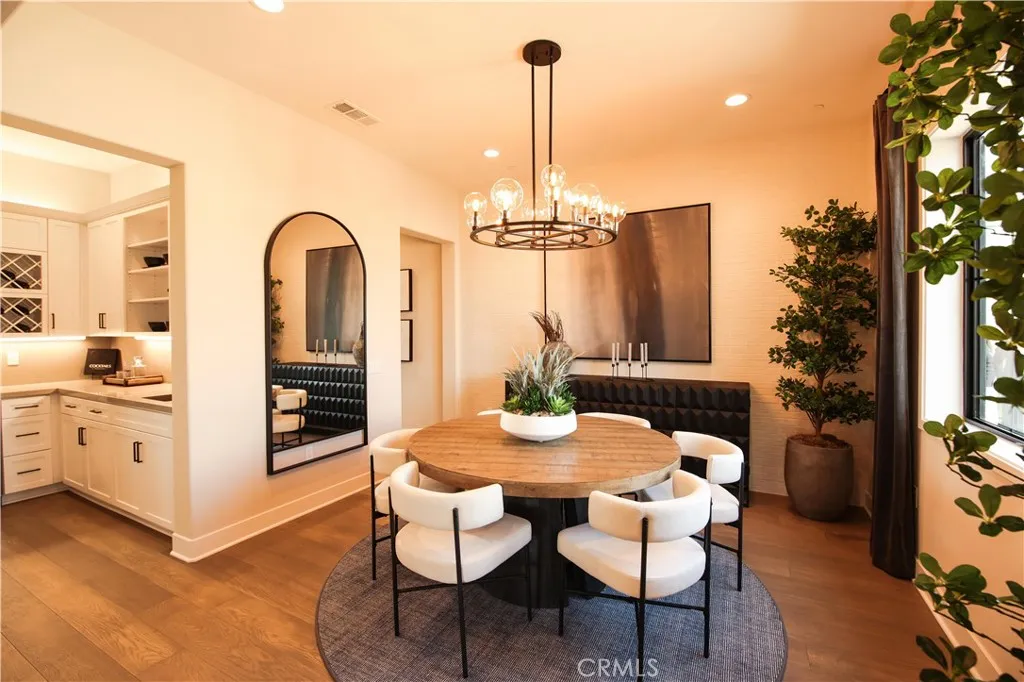 7021 Hurley Court, San Bernardino, California 92407 home-pic-11