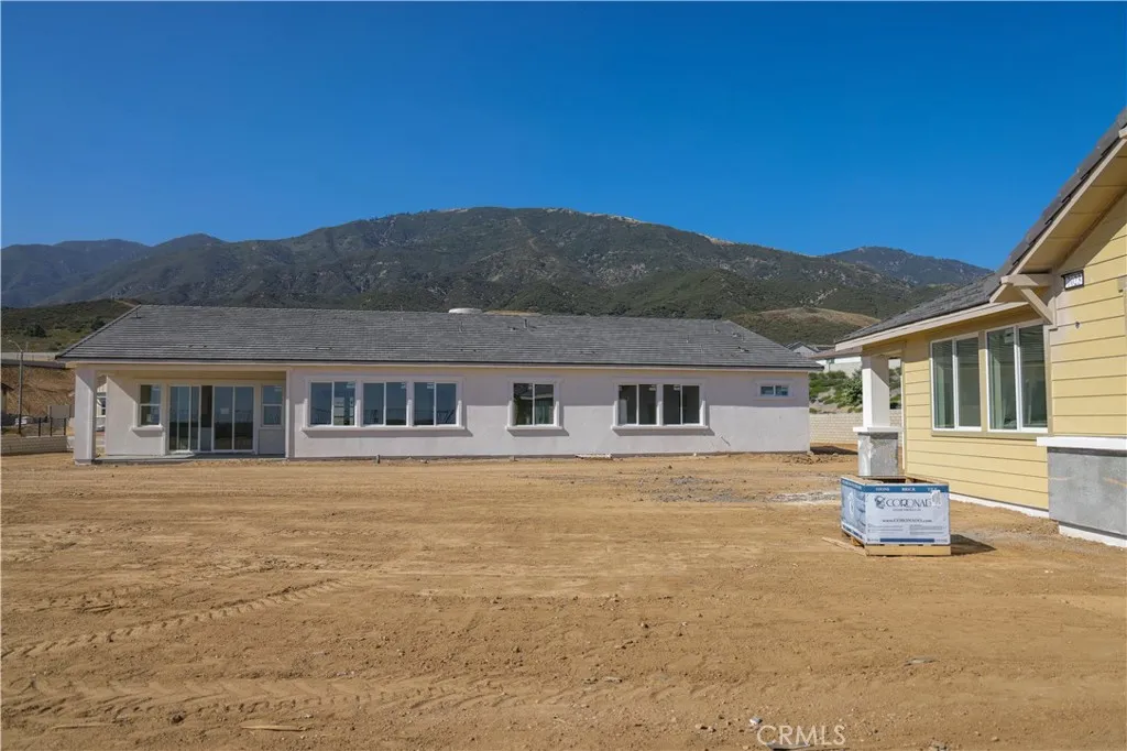 7021 Hurley Court, San Bernardino, California 92407 home-pic-3