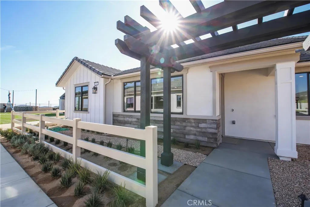 7021 Hurley Court, San Bernardino, California 92407 home-pic-35