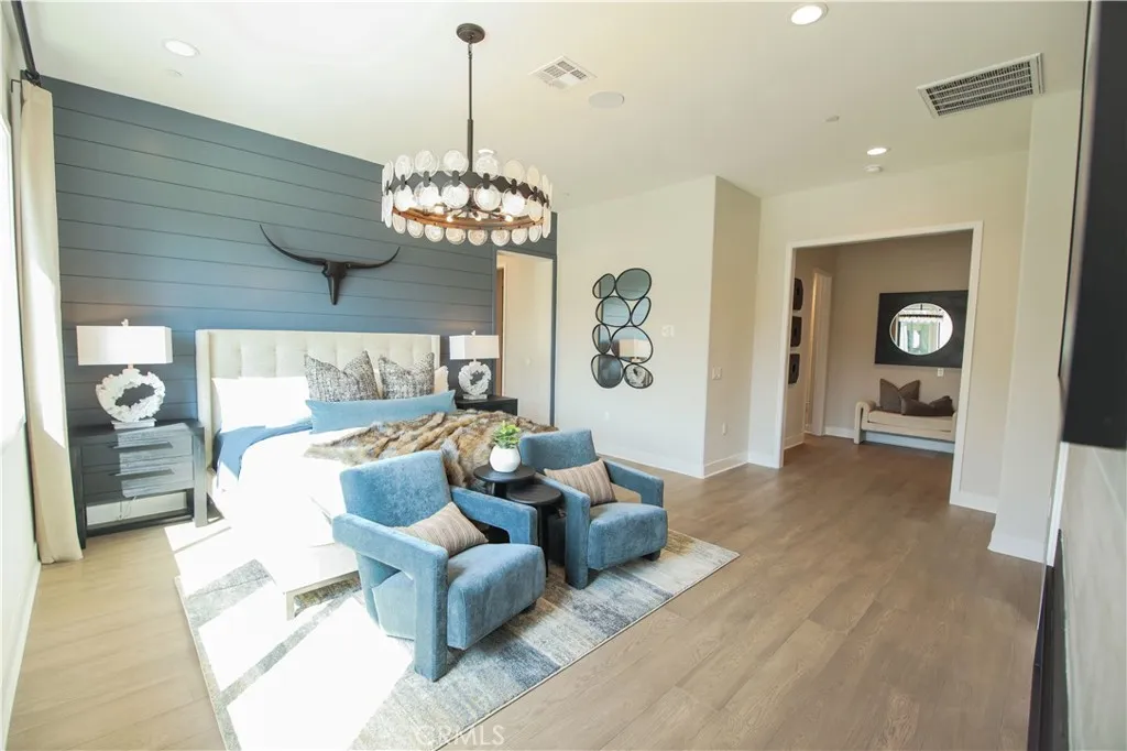 7021 Hurley Court, San Bernardino, California 92407 home-pic-26