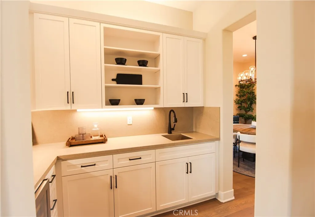 7021 Hurley Court, San Bernardino, California 92407 home-pic-14