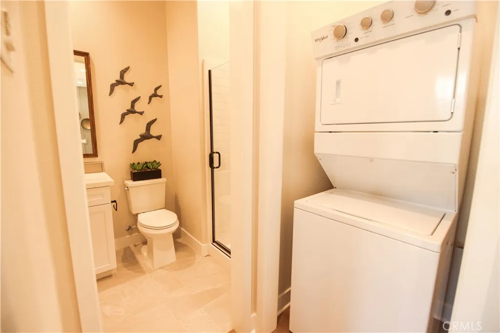 7021 Hurley Court, San Bernardino, California 92407 home-pic-34