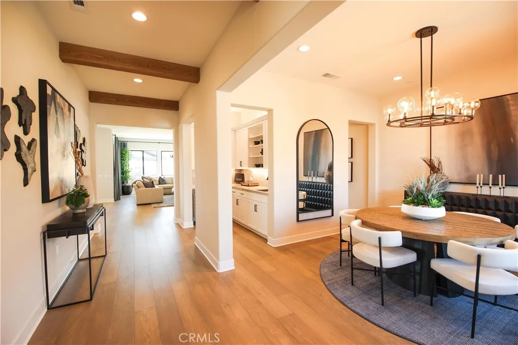 7021 Hurley Court, San Bernardino, California 92407 home-pic-12