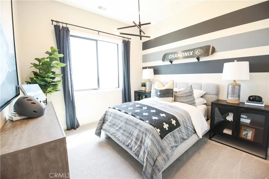 7021 Hurley Court, San Bernardino, California 92407 home-pic-22