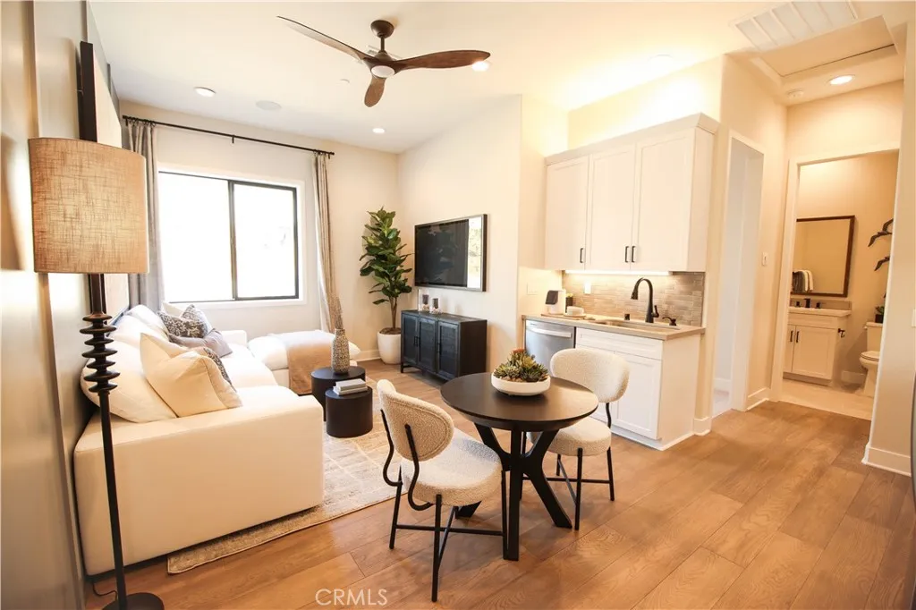 7021 Hurley Court, San Bernardino, California 92407 home-pic-31