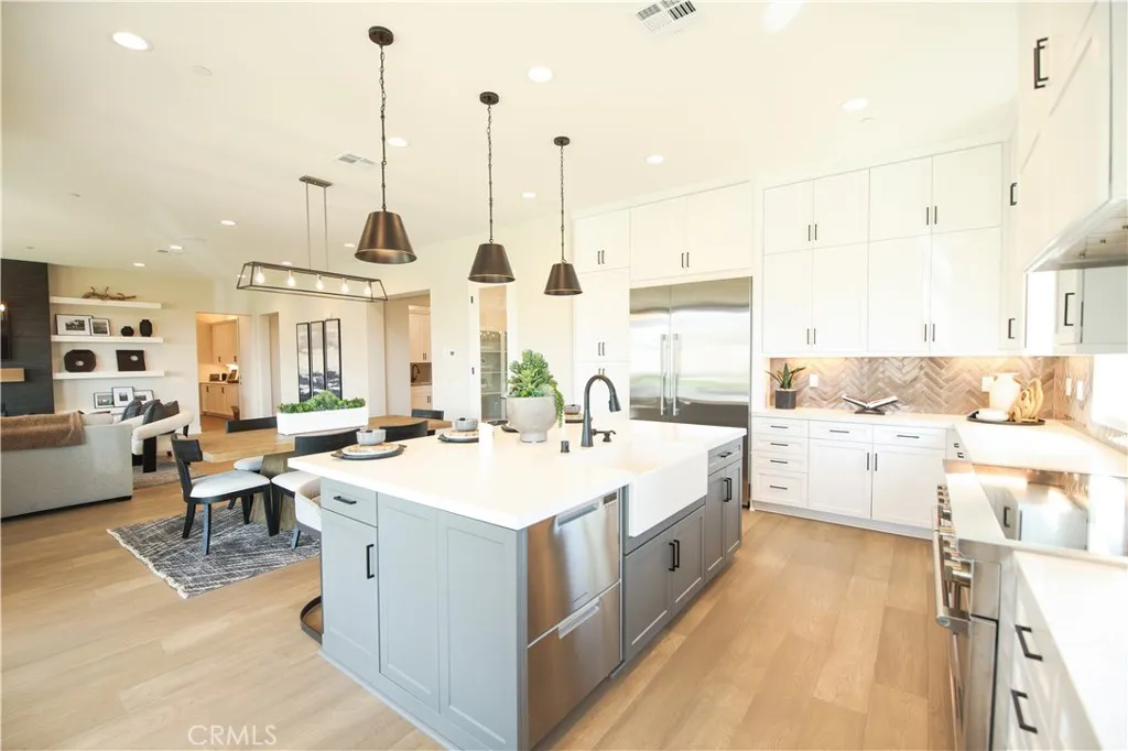 7021 Hurley Court, San Bernardino, California 92407 home-pic-18