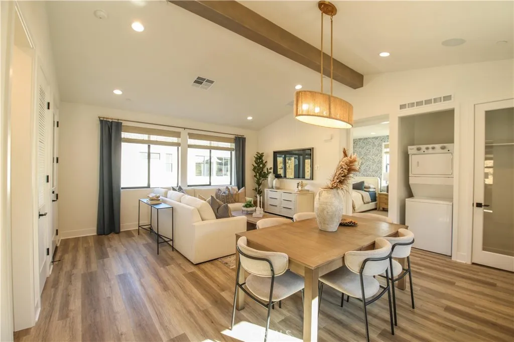 7021 Hurley Court, San Bernardino, California 92407 home-pic-37