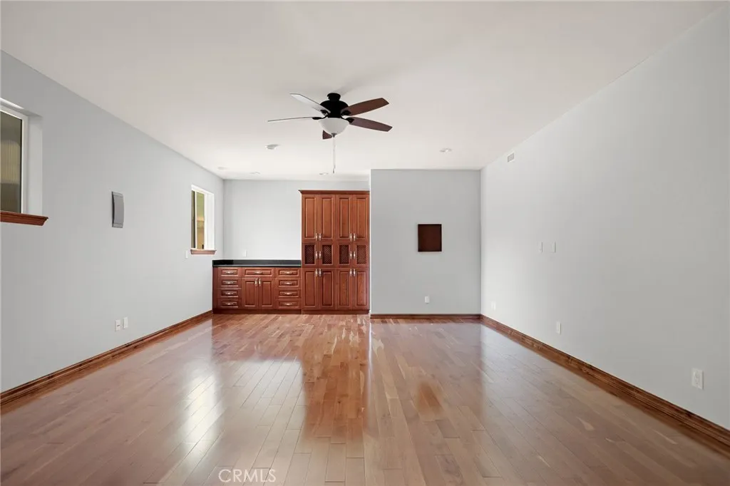 2461 Spring Oak Drive, Running Springs, California 92382 home-pic-22