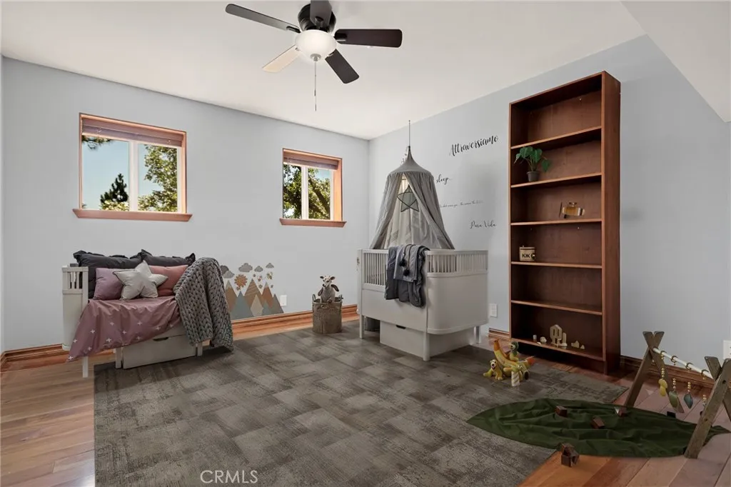 2461 Spring Oak Drive, Running Springs, California 92382 home-pic-7