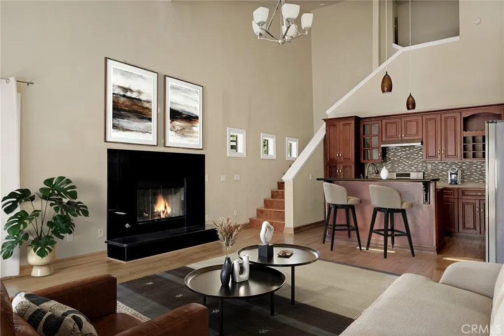 2461 Spring Oak Drive, Running Springs, California 92382 home-pic-2