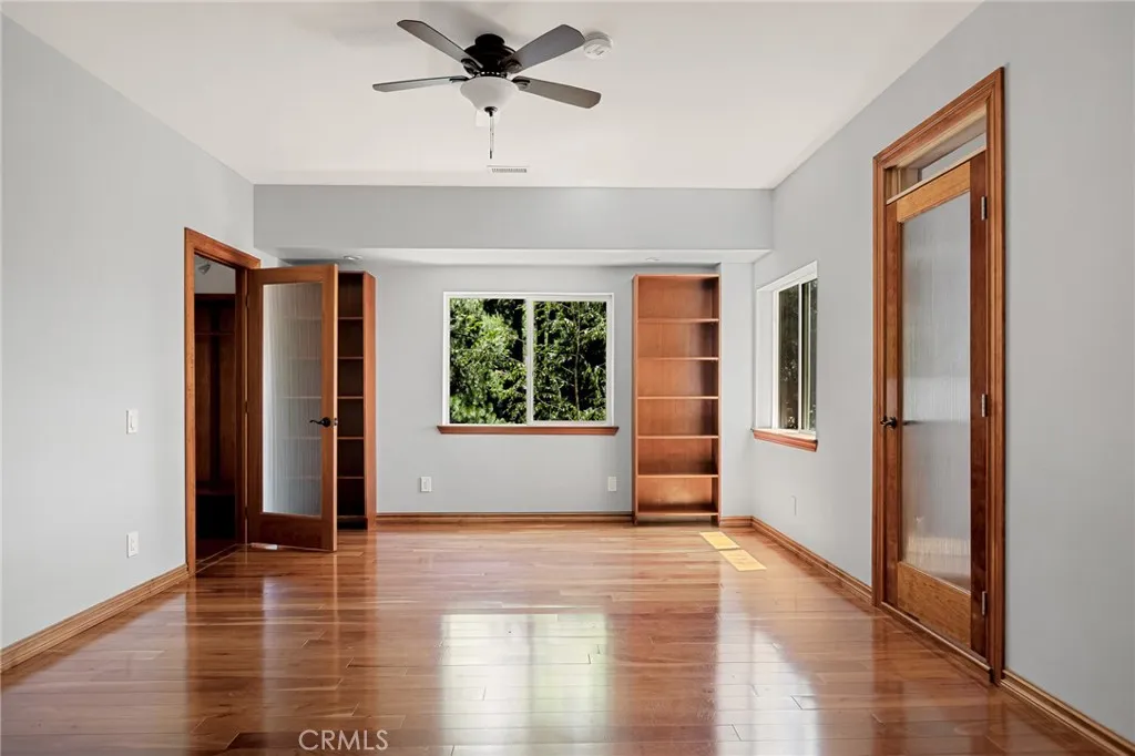 2461 Spring Oak Drive, Running Springs, California 92382 home-pic-14