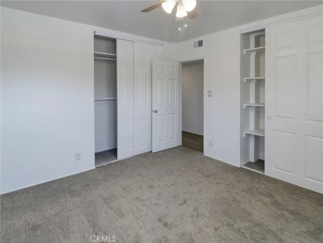 1336 S Palos Verdes Street, San Pedro, California 90731