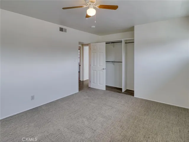 1336 S Palos Verdes Street, San Pedro, California 90731