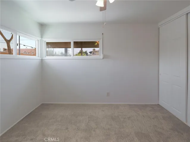 1336 S Palos Verdes Street, San Pedro, California 90731