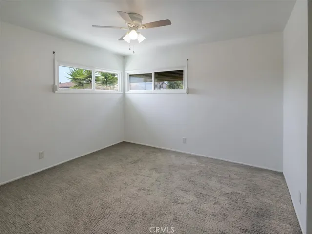 1336 S Palos Verdes Street, San Pedro, California 90731