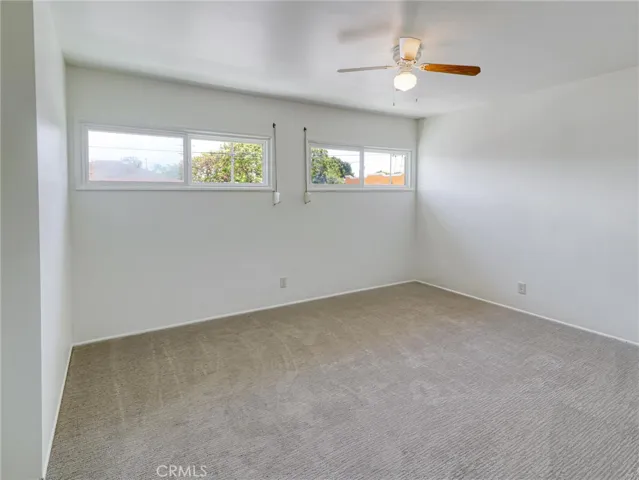 1336 S Palos Verdes Street, San Pedro, California 90731