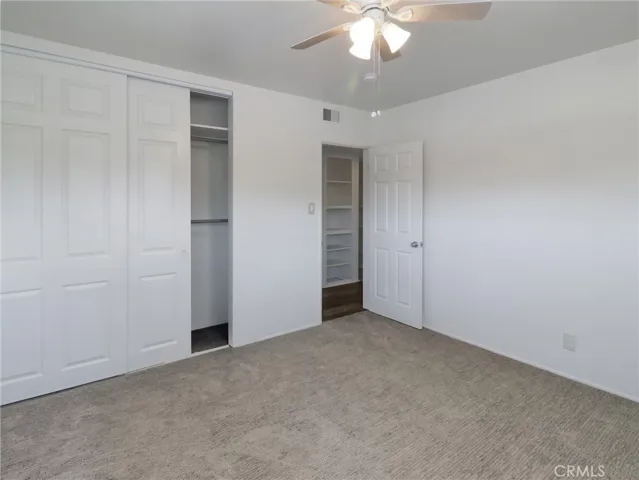 1336 S Palos Verdes Street, San Pedro, California 90731