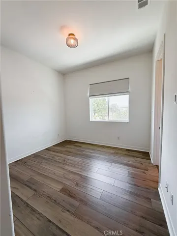27078 Painted Sky Way, Valencia, California 91381