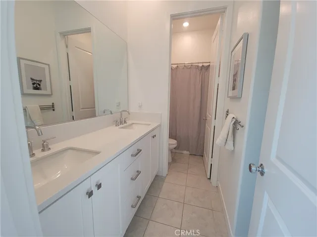 27078 Painted Sky Way, Valencia, California 91381