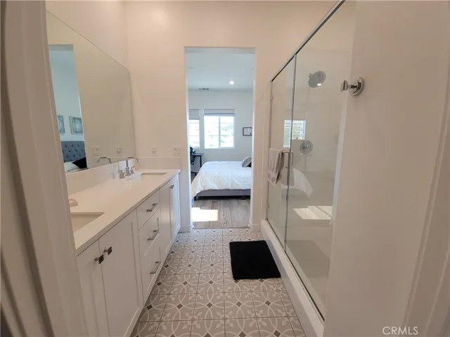 27078 Painted Sky Way, Valencia, California 91381