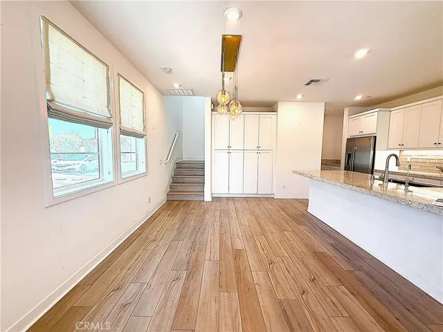 27078 Painted Sky Way, Valencia, California 91381