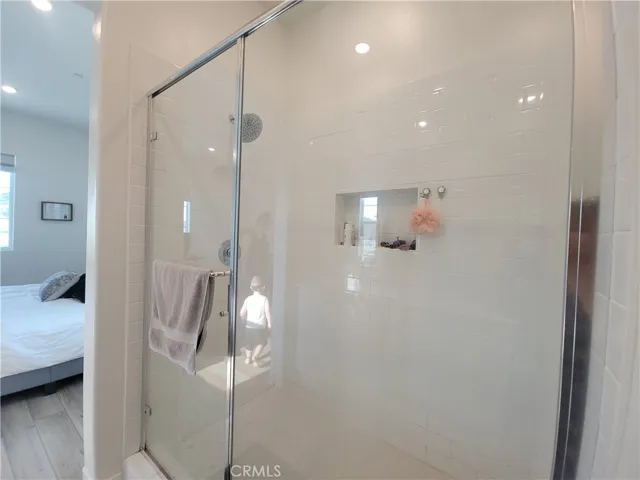 27078 Painted Sky Way, Valencia, California 91381