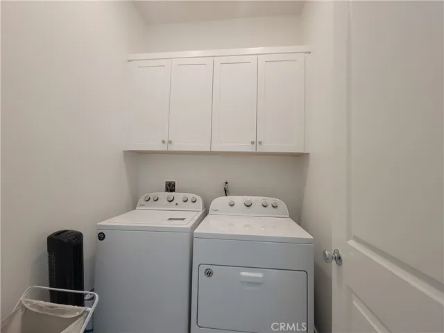 27078 Painted Sky Way, Valencia, California 91381