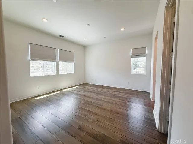 27078 Painted Sky Way, Valencia, California 91381