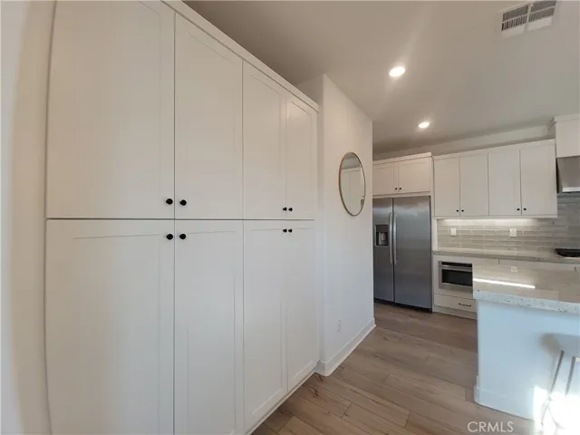 27078 Painted Sky Way, Valencia, California 91381
