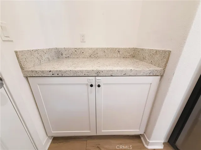 27078 Painted Sky Way, Valencia, California 91381
