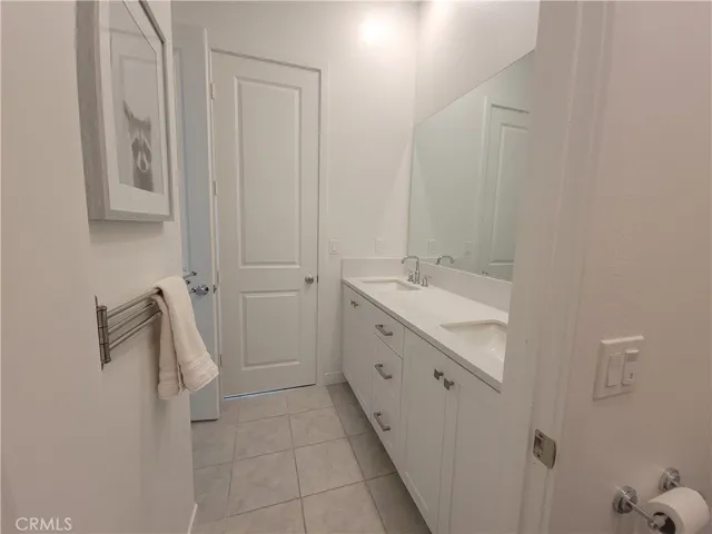 27078 Painted Sky Way, Valencia, California 91381