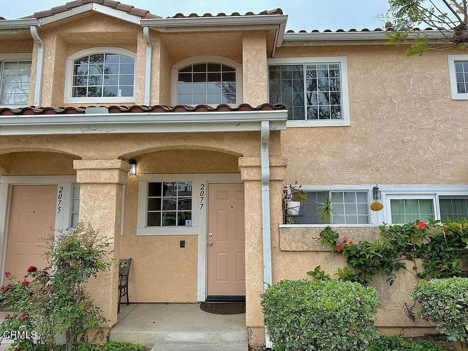 2077 Blackberry Circle, Oxnard, California 93036 home-pic-0