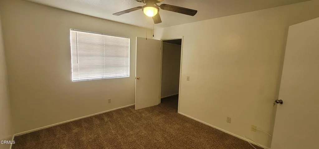 2077 Blackberry Circle, Oxnard, California 93036 home-pic-13