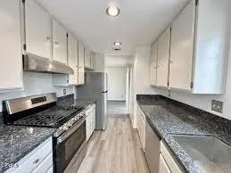 2077 Blackberry Circle, Oxnard, California 93036 home-pic-1