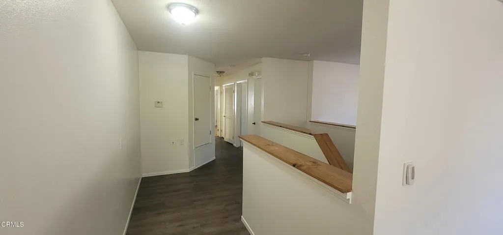 2077 Blackberry Circle, Oxnard, California 93036 home-pic-11
