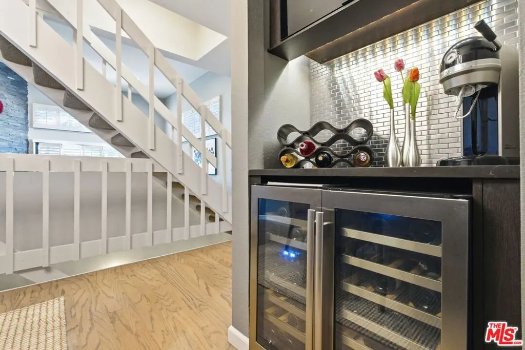 1013 16th Street 101, Santa Monica, California 90403 home-pic-13