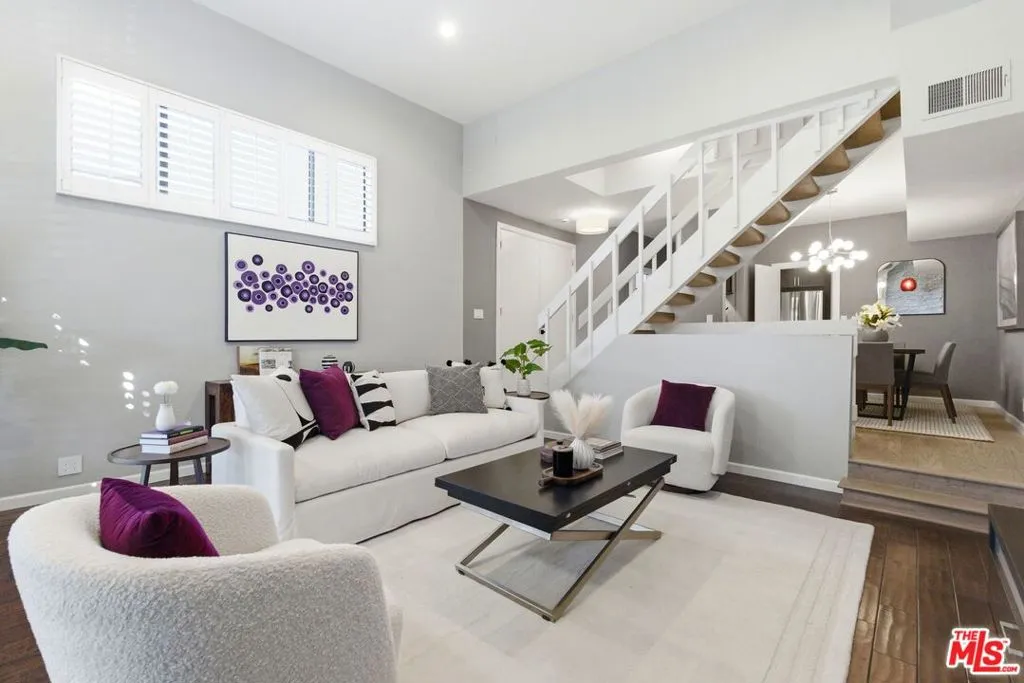 1013 16th Street 101, Santa Monica, California 90403 home-pic-9