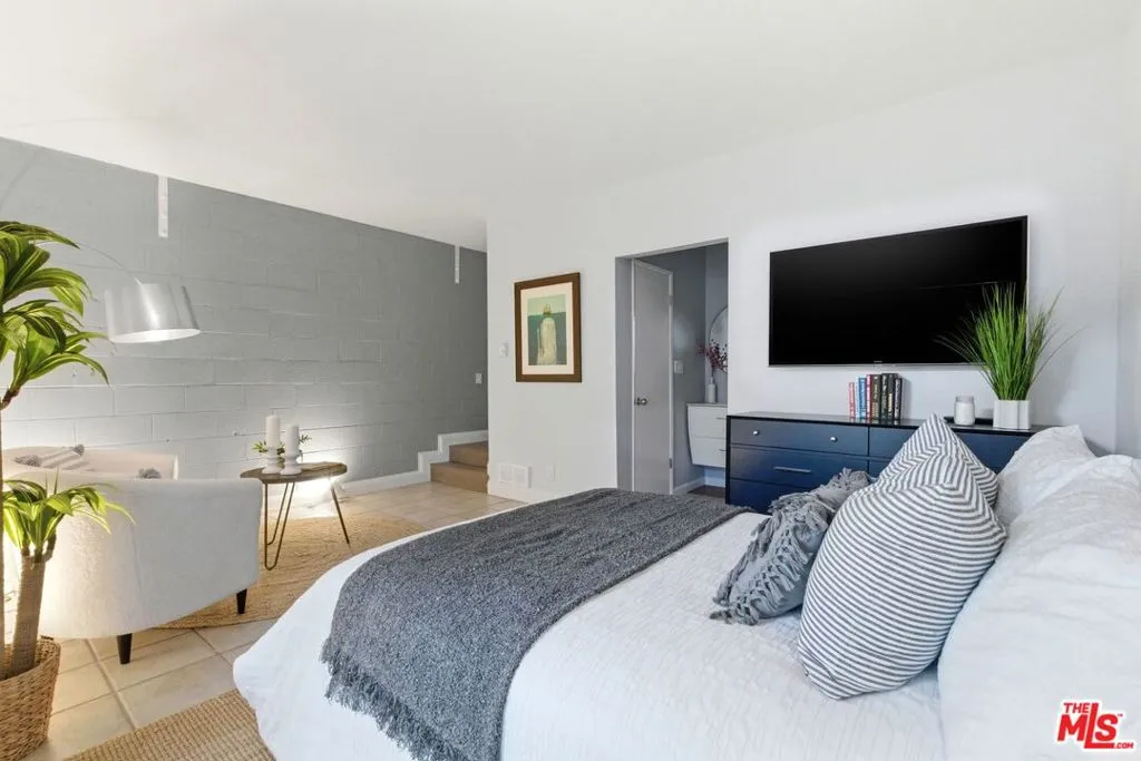 1013 16th Street 101, Santa Monica, California 90403 home-pic-41