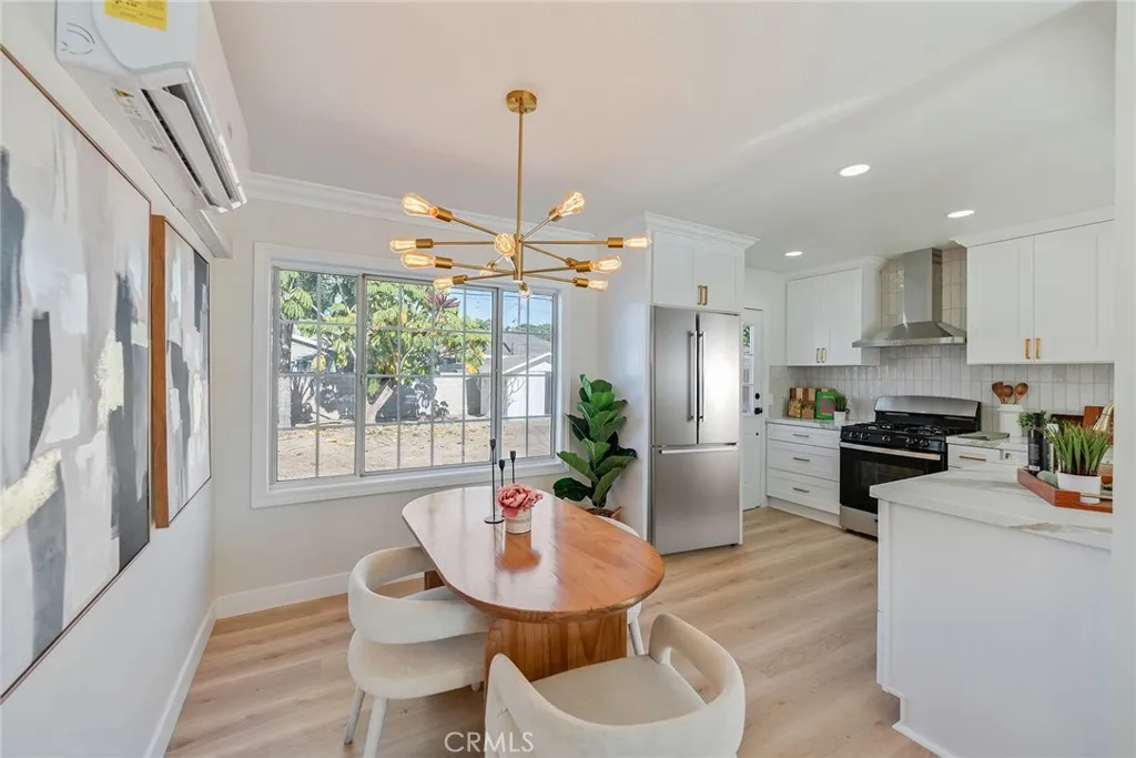 619 N Townsend Street, Santa Ana, California 92703 home-pic-10