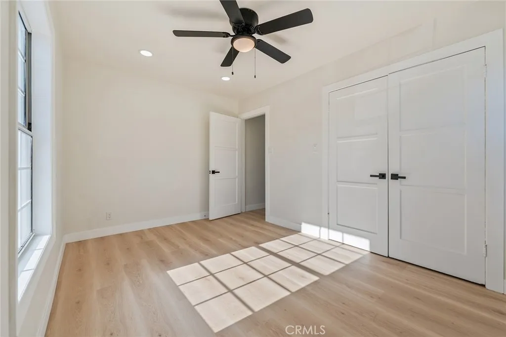 619 N Townsend Street, Santa Ana, California 92703 home-pic-18