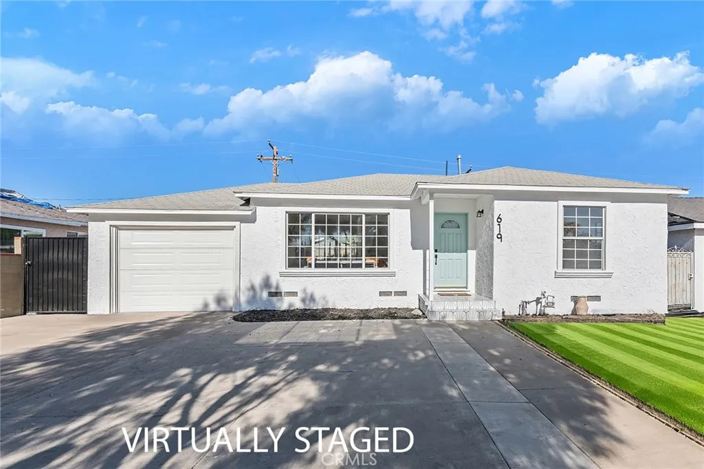 619 N Townsend Street, Santa Ana, California 92703 home-pic-2