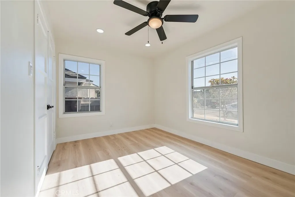 619 N Townsend Street, Santa Ana, California 92703 home-pic-19