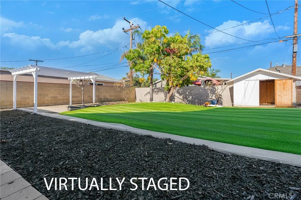 619 N Townsend Street, Santa Ana, California 92703 home-pic-23