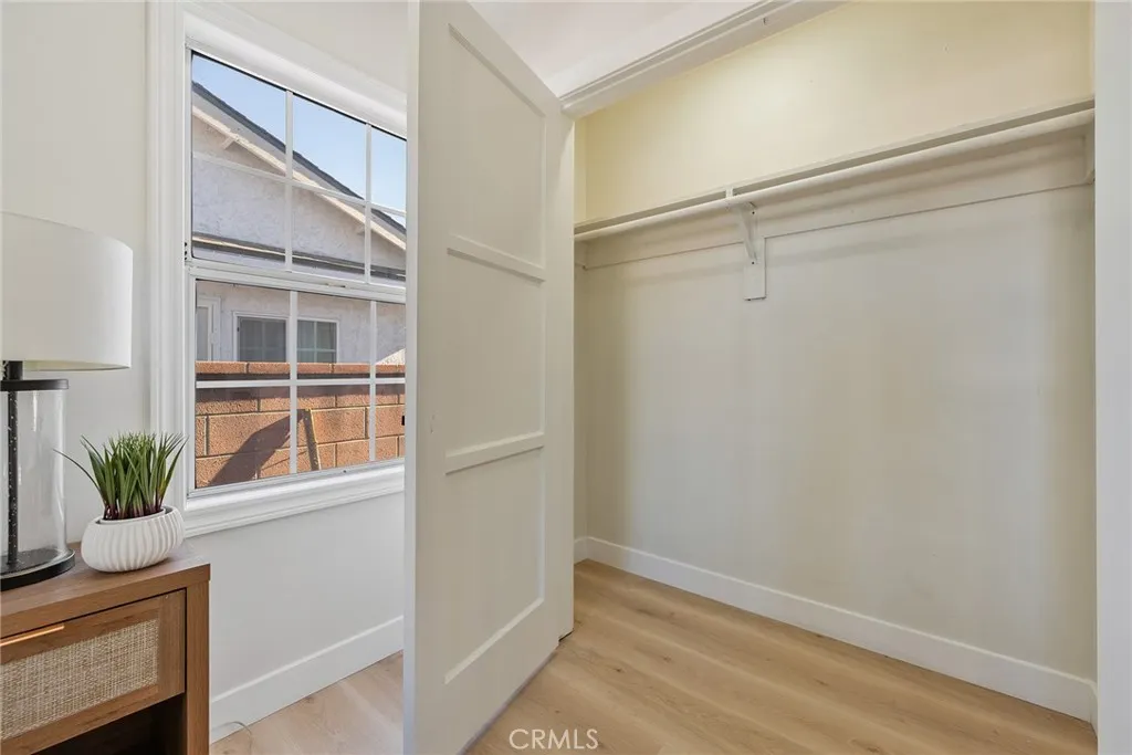 619 N Townsend Street, Santa Ana, California 92703 home-pic-15