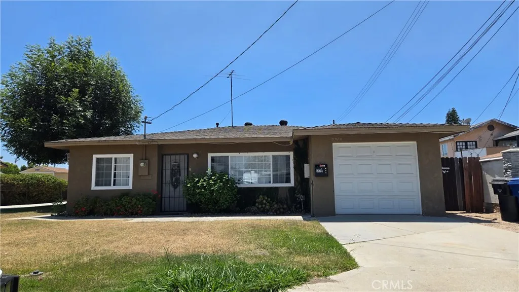5578 Newman Street, Cypress, California 90630, 3 Bedrooms Bedrooms, ,1 BathroomBathrooms,Residential Lease,For Rent,Newman,WS25166242