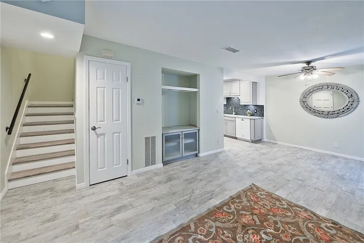 5627 E Plaza De Indios, Anaheim Hills, California 92807