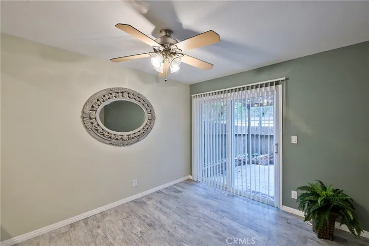 5627 E Plaza De Indios, Anaheim Hills, California 92807